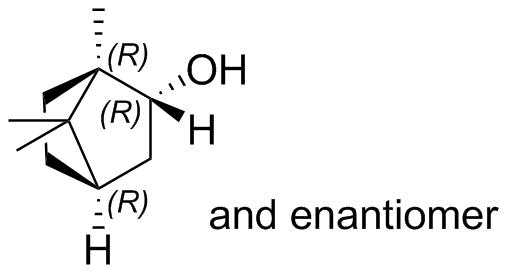 Camphor EP Impurity I